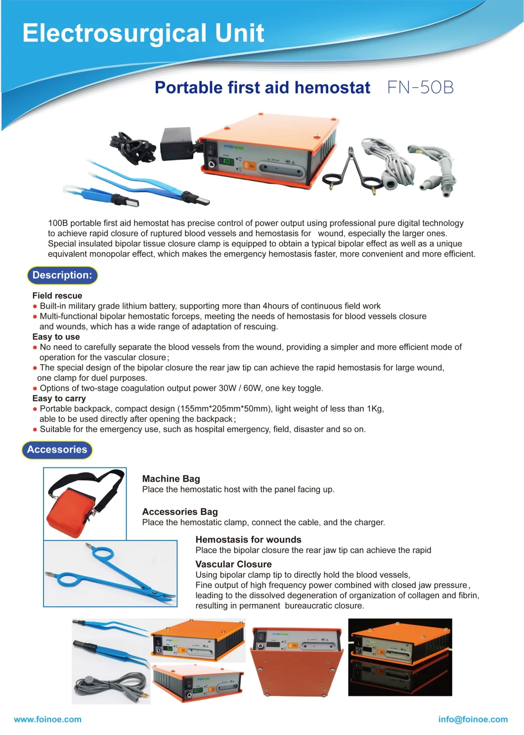 Electrosurgical Unit Manufacturers Electrosurgical Generator Electrosurgical Unit