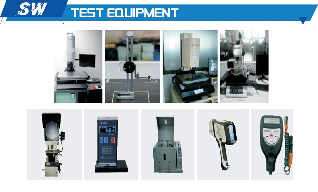 Medical Equipment Sheet Metal Engineered for Reliable Healthcare Devices